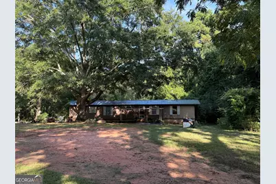 25 Zorn Road, Thomaston, GA 30286 - Photo 6