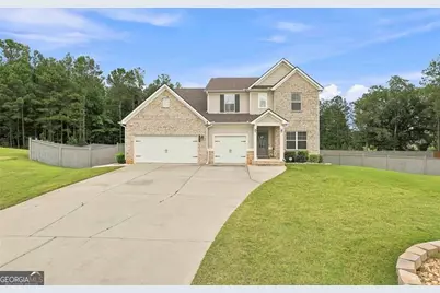 155 Estancia Lane, Fayetteville, GA 30215 - Photo 114