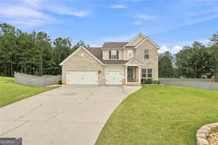 155 Estancia Ln, Fayetteville, GA 30215 - Photo 114