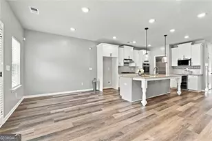 155 Estancia Ln, Fayetteville, GA 30215 - Photo 20