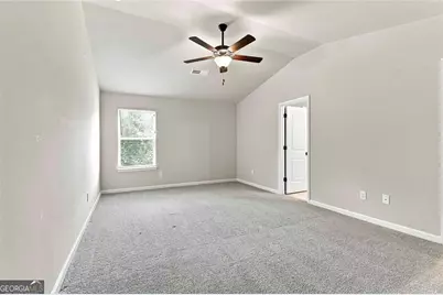 155 Estancia Lane, Fayetteville, GA 30215 - Photo 62