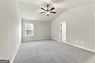 155 Estancia Ln, Fayetteville, GA 30215 - Photo 62
