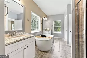 155 Estancia Ln, Fayetteville, GA 30215 - Photo 32