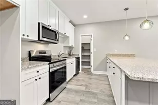 155 Estancia Ln, Fayetteville, GA 30215 - Photo 74