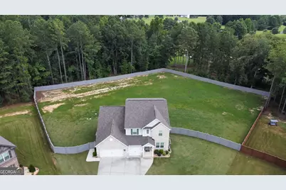 155 Estancia Lane, Fayetteville, GA 30215 - Photo 118