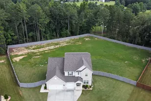 155 Estancia Ln, Fayetteville, GA 30215 - Photo 118