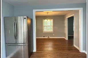 2354 Greenglade Rd NE, Atlanta, GA 30345 - Photo 4