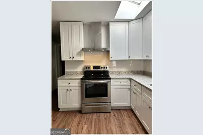 2354 Greenglade Road NE, Atlanta, GA 30345 - Photo 2