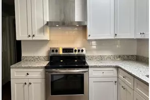 2354 Greenglade Rd NE, Atlanta, GA 30345 - Photo 2