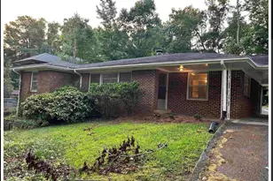 2354 Greenglade Rd NE, Atlanta, GA 30345 - Photo 1