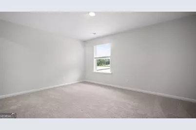 327 Royal Fern Drive, Statesboro, GA 30461 - Photo 28