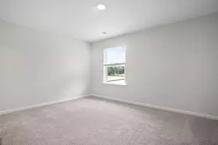 327 Royal Fern Dr, Statesboro, GA 30461 - Photo 28