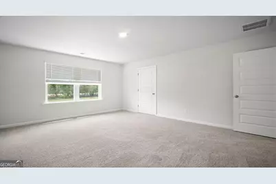 327 Royal Fern Drive, Statesboro, GA 30461 - Photo 22