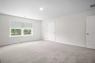 327 Royal Fern Dr, Statesboro, GA 30461 - Photo 22
