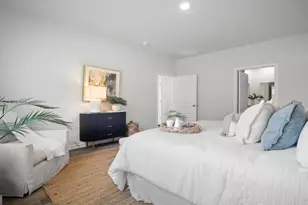 327 Royal Fern Dr, Statesboro, GA 30461 - Photo 16