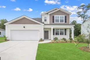327 Royal Fern Dr, Statesboro, GA 30461 - Photo 32