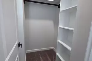 444 N Hill St, Griffin, GA 30223 - Photo 30