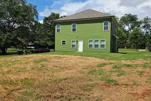 444 N Hill St, Griffin, GA 30223 - Photo 4