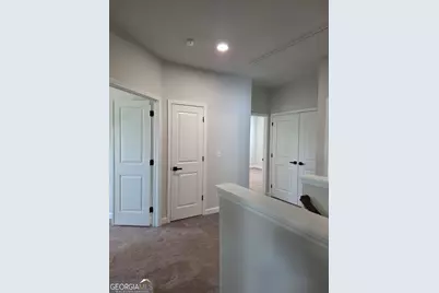 444 N Hill Street, Griffin, GA 30223 - Photo 18