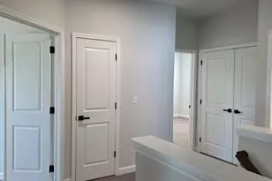 444 N Hill St, Griffin, GA 30223 - Photo 18