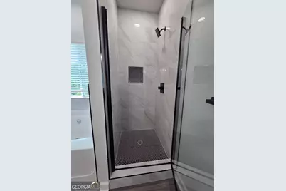 444 N Hill Street, Griffin, GA 30223 - Photo 28