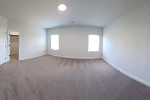444 N Hill St, Griffin, GA 30223 - Photo 24