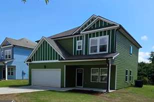 444 N Hill St, Griffin, GA 30223 - Photo 1
