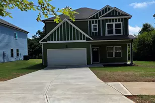 444 N Hill St, Griffin, GA 30223 - Photo 2