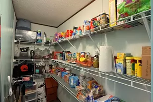 4493 Nails Ferry Rd, Baxley, GA 31513 - Photo 18