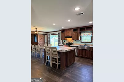 4493 Nails Ferry Road, Baxley, GA 31513 - Photo 12