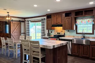 4493 Nails Ferry Rd, Baxley, GA 31513 - Photo 12