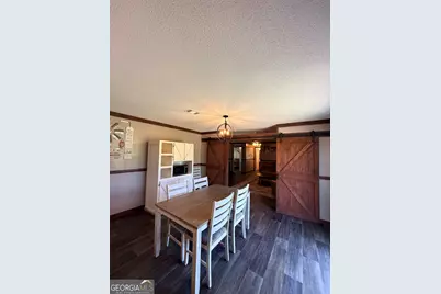 4493 Nails Ferry Road, Baxley, GA 31513 - Photo 16