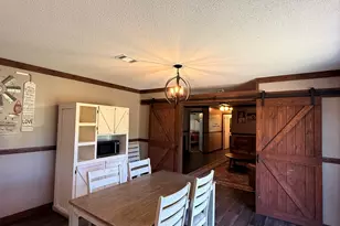 4493 Nails Ferry Rd, Baxley, GA 31513 - Photo 16