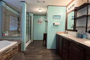 4493 Nails Ferry Rd, Baxley, GA 31513 - Photo 26