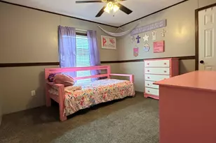 4493 Nails Ferry Rd, Baxley, GA 31513 - Photo 40