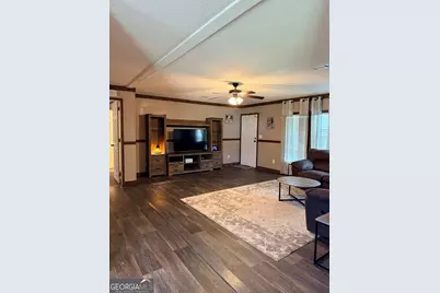 4493 Nails Ferry Road, Baxley, GA 31513 - Photo 10
