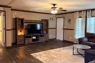 4493 Nails Ferry Rd, Baxley, GA 31513 - Photo 10