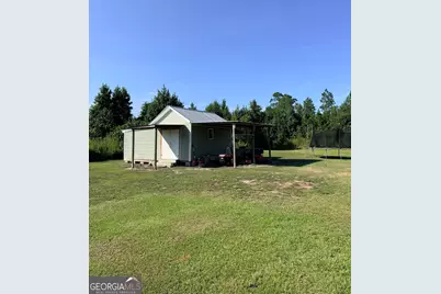 4493 Nails Ferry Road, Baxley, GA 31513 - Photo 6