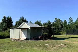 4493 Nails Ferry Rd, Baxley, GA 31513 - Photo 6