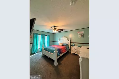 4493 Nails Ferry Road, Baxley, GA 31513 - Photo 32