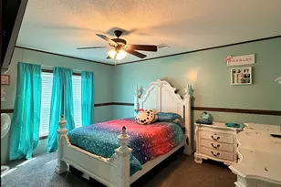 4493 Nails Ferry Rd, Baxley, GA 31513 - Photo 32