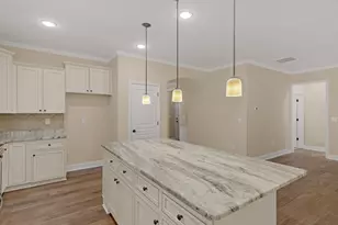 100 Crape Myrtle Dr, Griffin, GA 30223 - Photo 30