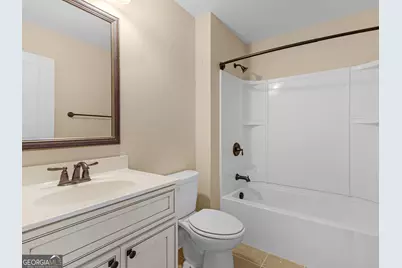 100 Crape Myrtle Drive, Griffin, GA 30223 - Photo 64