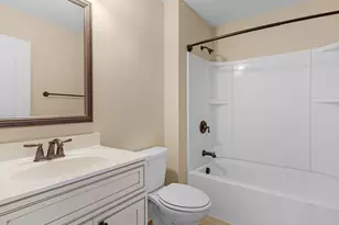 100 Crape Myrtle Dr, Griffin, GA 30223 - Photo 64