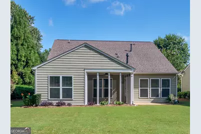 100 Crape Myrtle Drive, Griffin, GA 30223 - Photo 6
