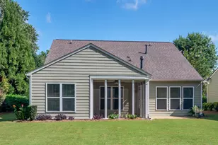 100 Crape Myrtle Dr, Griffin, GA 30223 - Photo 6