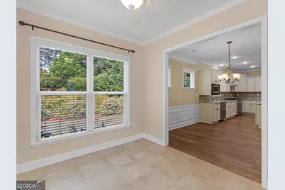 100 Crape Myrtle Drive, Griffin, GA 30223 - Photo 40