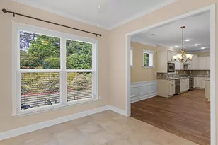100 Crape Myrtle Dr, Griffin, GA 30223 - Photo 40