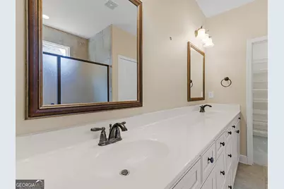 100 Crape Myrtle Drive, Griffin, GA 30223 - Photo 52
