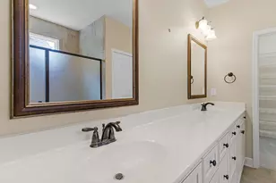100 Crape Myrtle Dr, Griffin, GA 30223 - Photo 52